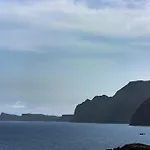 Guindaste I By An Island 빌라