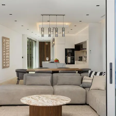 빌라 Guindaste I By An Island São Roque do Faial