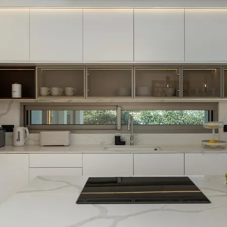 Вилла Guindaste I By An Island Sao Roque Do Faial